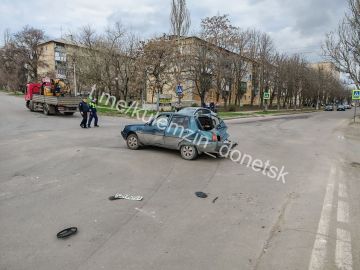 2 �������� ������� �� �����, ������������ ������� ������� ������ ����� ��� �� �� ��������������