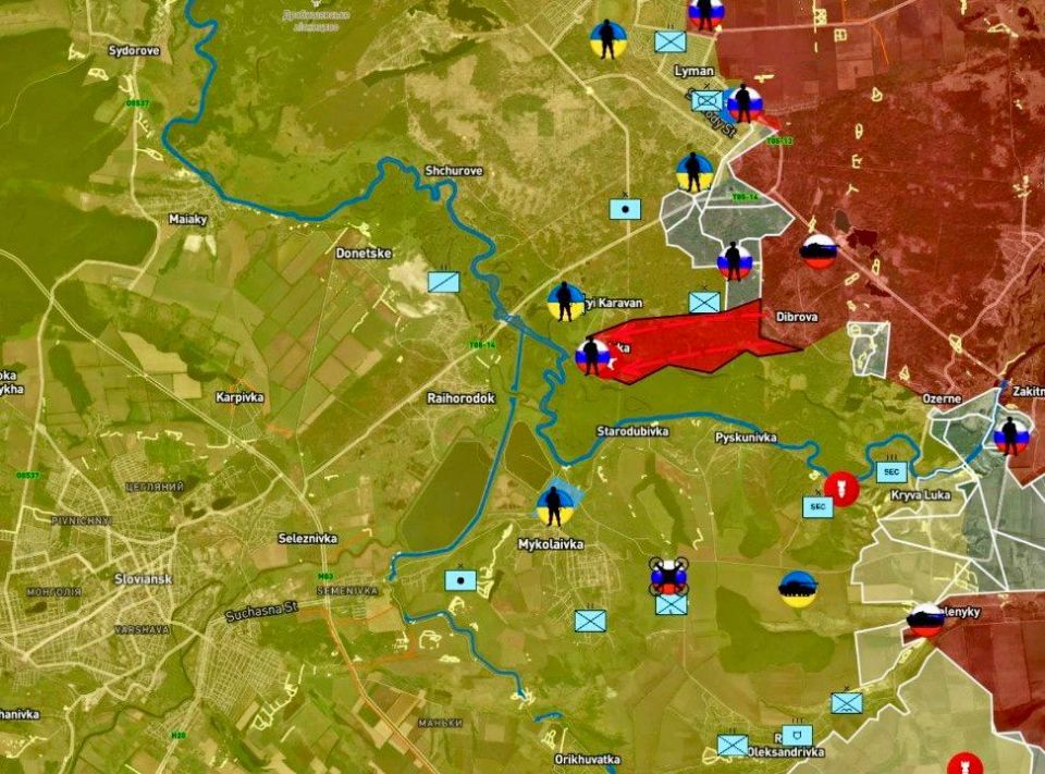 ������ ����������: ���������� �����������. ��������������� ����������� ����� ������ � ���������� �������� � ����������� �������� ���������� ���������� ����� �������� ���