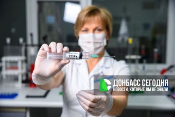 ��� � ��� ��������: ���������� ����������� �� �������� ������