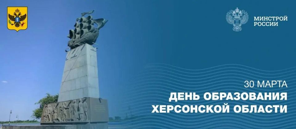 30 ����� ���������� ���� ����������� ���������� �������