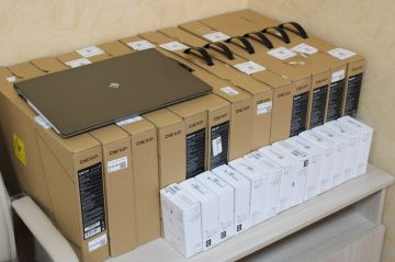 ���� ���������: ��������� ���������� � �������������� ����� ������������ ����������� ���������� ������ �������� � ������ ������������