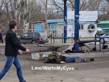 � ������� ��������� ��������� ��������� �� �������, ������������ � ��� �� ����������� ��������������