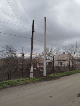 ���������� ��������: ������� ���������: ���� ������� ���������� �������