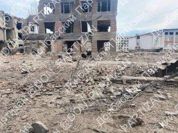 ���� �� ������ ��� � ���� ���� � ���������