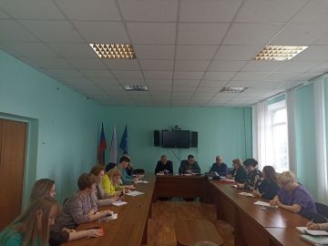 ������� �������: 30 ����� 2026 ����, ���������� ���������� ��������� � ������������ ����������� ������������� ������������� ������������� �������������� ������, ��������������� ������������� ����������� � �������� ���, �...