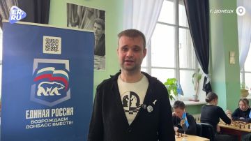 ������� � ����������: � ������� ��������� ���������� ���� �������������� �������� ���������� �������