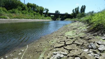 ��� ������������ ����� ��������� ����� � �������, ����� �������� ��� ��������������