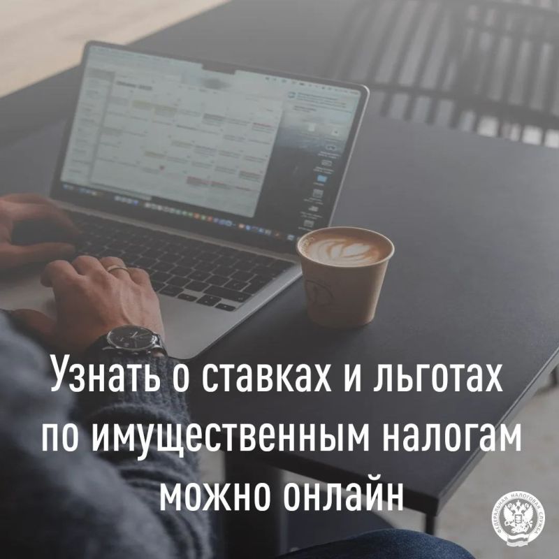 � ������������� ������� ���������� ��� ��������� ������������, ��������� ����� � ����� �� ���������