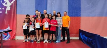 ������ � ���������: ���������� ��� � ������!