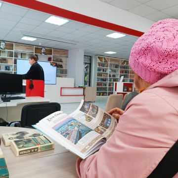 �������� ������ ������������� ����� ���������