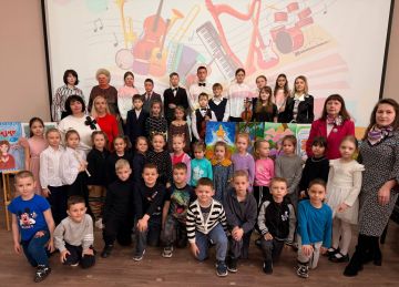 30 ����� ����� "��� "�������� ��������" �.�. �����" �������� ������������ ����� �������� ��� �22 ������ �. �. �����