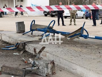 � ������� �������� ������ �� �����������, ������� 2 �������� � ���� ���������