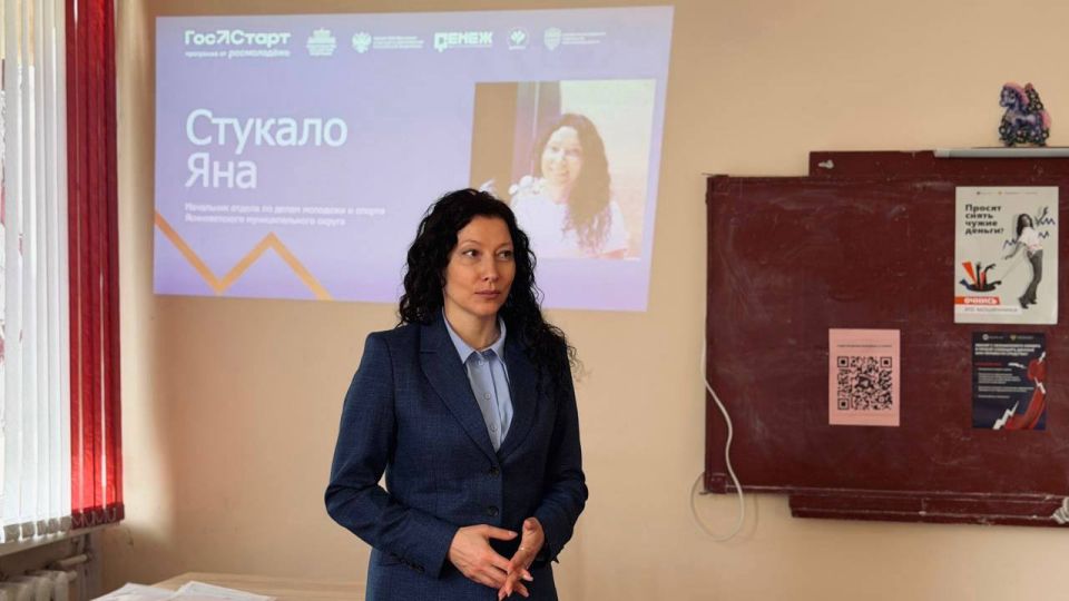 ��������� ������: ��������.������. � ������������ �������� (������) ������� ������ �������, ������� ����� �� �������� ��������� ������������