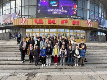 ������� 2-� ������ ���� "������������� ����� � 11 �������� ���� ����� ���� � ��������!