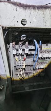 ���������� ������ ������� ������� ���� � ���������� � ��������