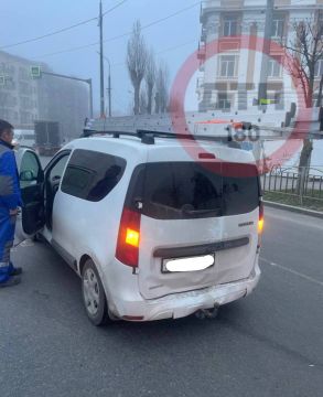 ��� ��������� �� ��.������