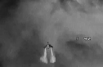 ���������� "�������" � �������������� �����������