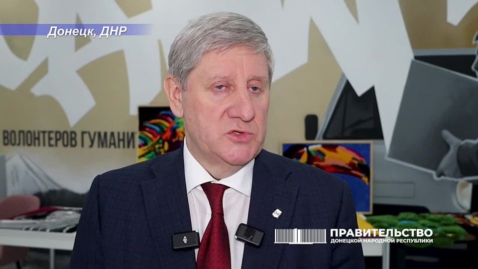 ������ �������: ������ ������� ������� � ��������� �� ���.�� � ��������