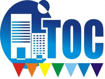 Уважаемые жители городского округа!