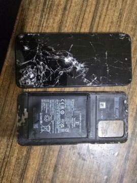 ������ ������������ ��������� ���������� ��������� �� ����������� ������ ���������