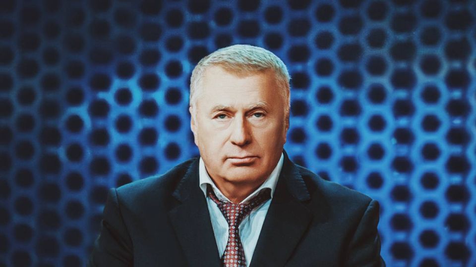 ������ ������: ����������, �� ���� ������ ���� ��������� ������� ���