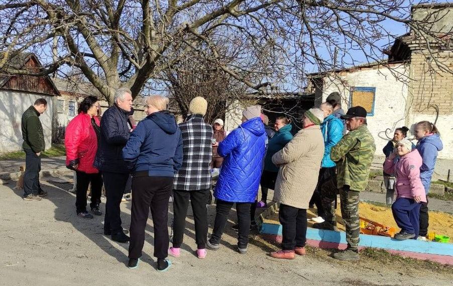 ������ �������� ������ ������� � ���������� �� �������� �������������� � ����� ���