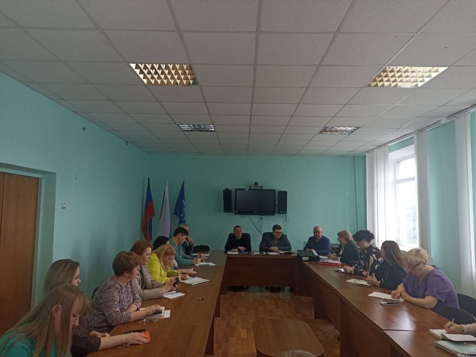 ������� �������: 30 ����� 2026 ����, ���������� ���������� ��������� � ������������ ����������� ������������� ������������� ������������� �������������� ������, ��������������� ������������� ����������� � �������� ���, �...