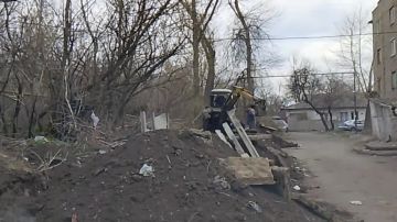 30 �����, ������ ������� ������������������� ��� ��� ������������������� ������� ������ �� ������� ���������� ������� ����������� �� ��������� ������� �� ��. ����� ���