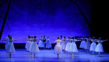 � �������� ��������������� ������������� ������ ����� � ������ ��������� ����� ���������� �������, ������������ �� ���������� ��� ������