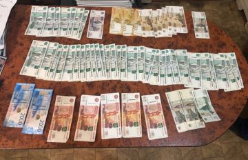 � �������� ����������� �� ������� ������ ��������� ���������