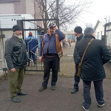 ������� �������������� ���������� ������ �� ������ ������� ������� ������ ������� ���������� � �������� ������