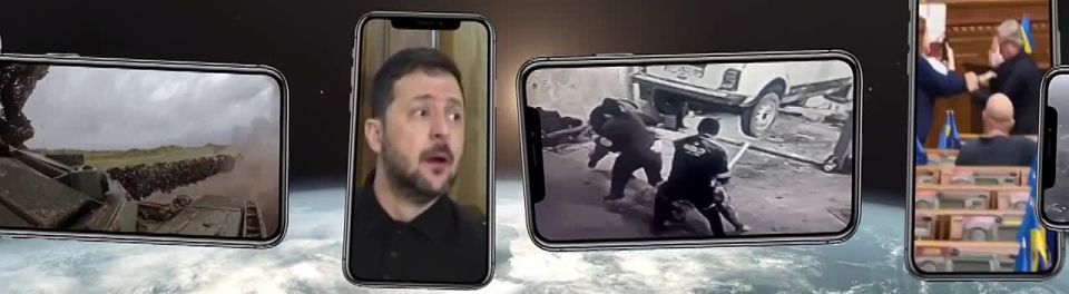 ��� ����������� ����������� ������, �������������� ��� ���������� ���������� � ������