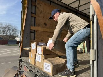 ������� ����������: �� ������������ ������� ������� ��������� ��� ������� �������������� ������