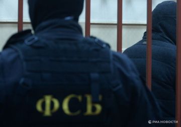 ��� ������� ����� ������ ������ �������� ������� ��� �� ������� ���