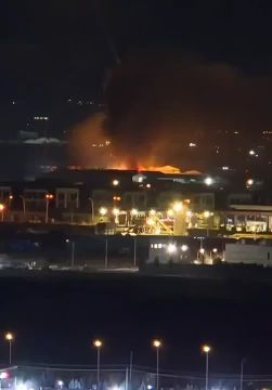 ���� ����� ���� ����� ��������� ���� �� ������������ ���� "��������" � �������