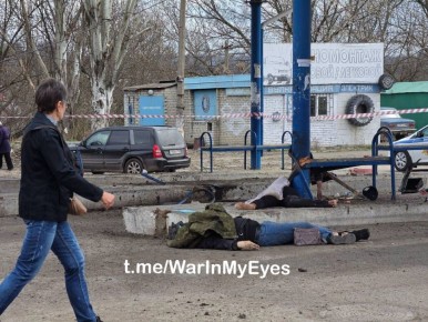 � ������� ��������� ��������� ��������� �� �������, ������������ � ��� �� ����������� ��������������