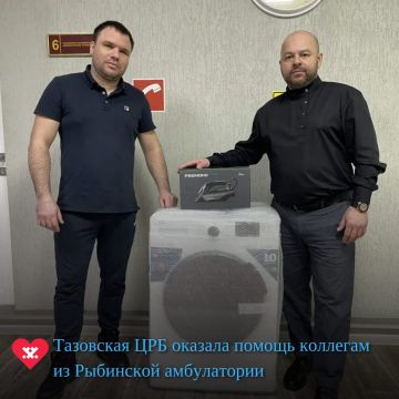 � ���� ������ ������ ���������� ������ ������������ �� ������� ������ �� ��������� ����������� ���������� �������