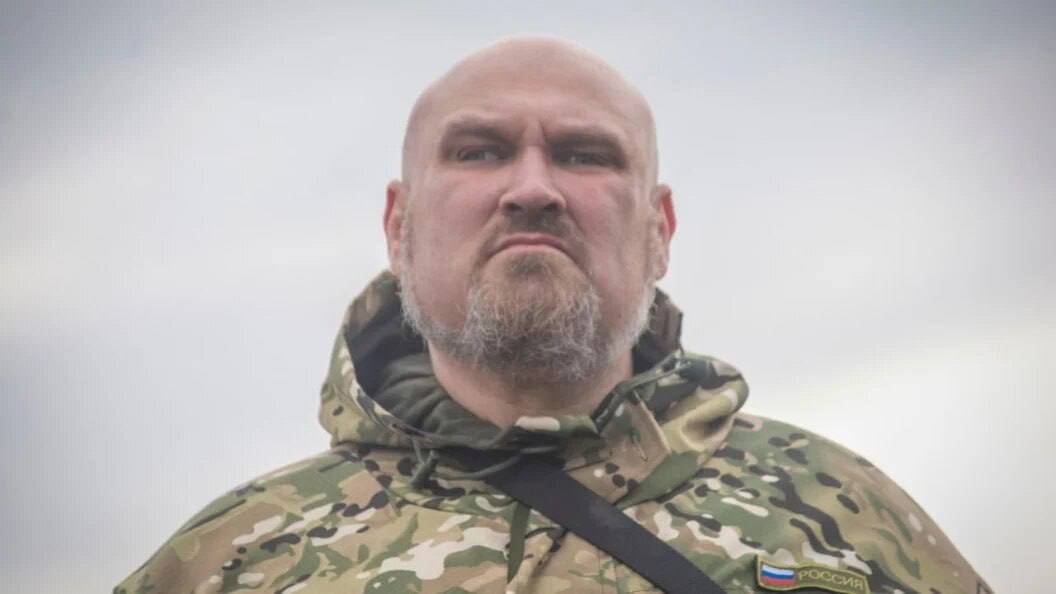 Что скрывается за запретобесием? Ответ человека системы