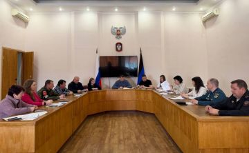 ������� ����������: ������� � ������������� ������ ���������� ��������� �� �������������������� ��������, �� ������� ���� ����������� ��������� �������: