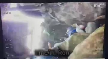 ���������� ������ �� ����������� ������������ ��������� �� ���������� �����������