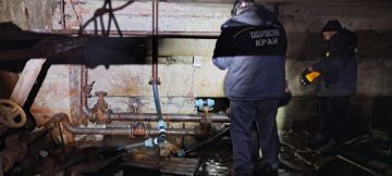 ������� ������������ ���� �������� ������������� ������� �� ����� ������ � ����������