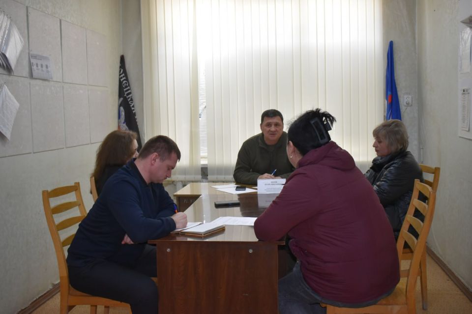 ����� �����: �� ������ ����� ��������� ��������� �� ������� ������ � ������ ������������� � ����������� ���������