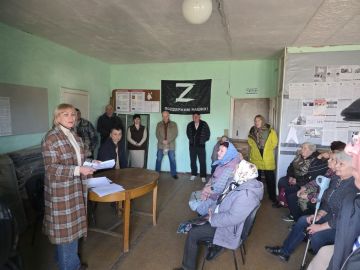 � �������� ������������� �� �������� ���������������� ������������� �������������� ������������