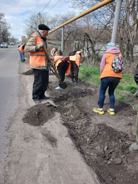 ������������� �������� ���������� ��������������� ���������� ������ �����������