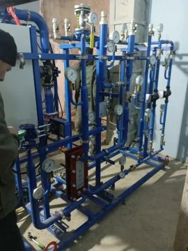 ����������� ���������� �������������� �������������� ��������