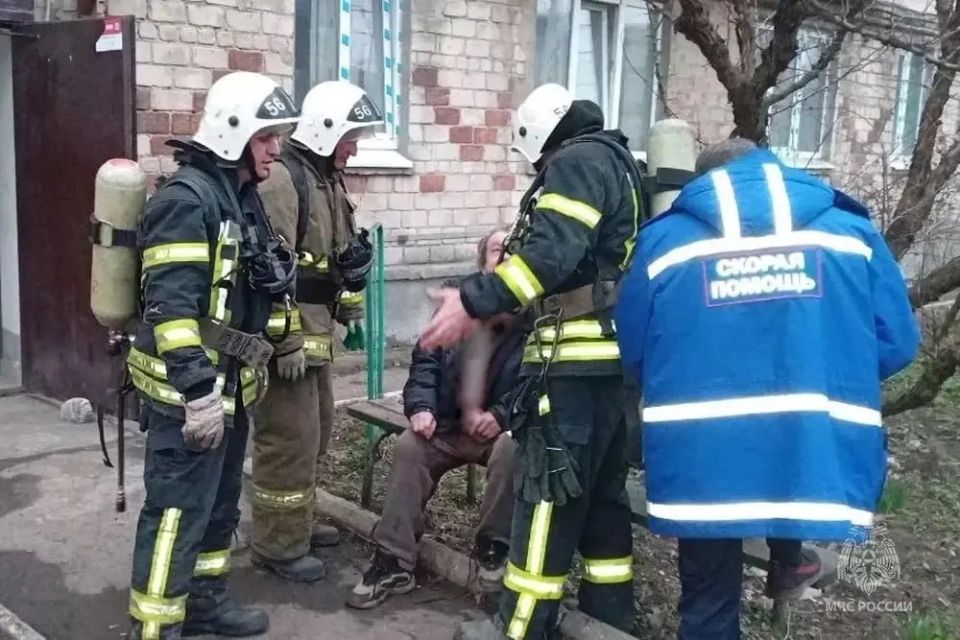 ���������� ��� ������ ������ ������� � ���������