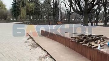 ������������ ������ ������� ������ ����� � �������� ����� � ��������