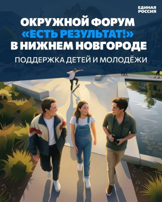 ������� ������� ������� ����� ����� ������������ �� ��������� �������� ���������