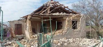 ������ ��������: ������������������ ������������ ��� ������ ������������ ��������� � 23 �� 29 ����� 2026 ����