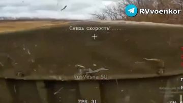 �������� ������ ������� � ������ ����� � ���� �� ����������, ����������� � � ���������������� �������